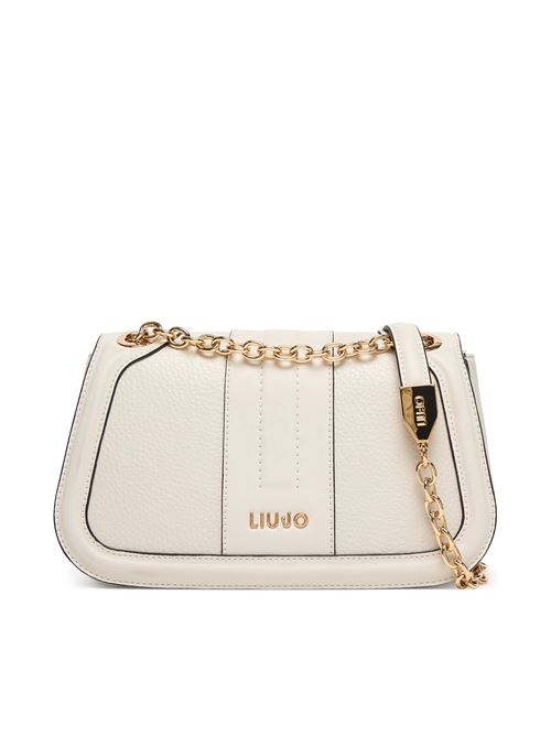  LIU JO | AA6108E1109/X0459